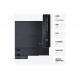 LG Smart Τηλεόραση 55" 4K UHD OLED Evo OLED55C36LC HDR (2023)